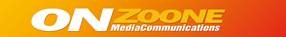 ONZOONE
