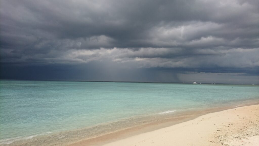 Gili Air